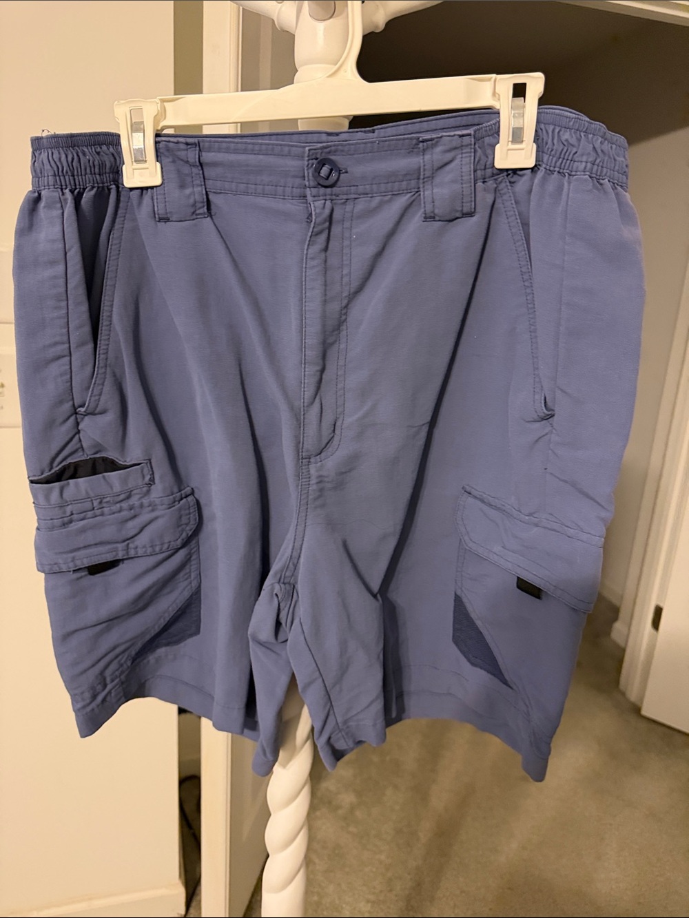 Men s short